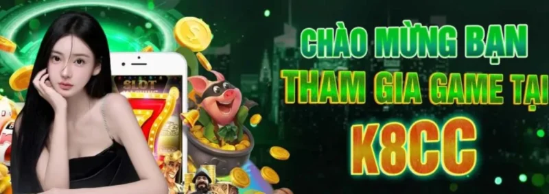 18f701171a8415e7cc0bed06249a966e 1705387459