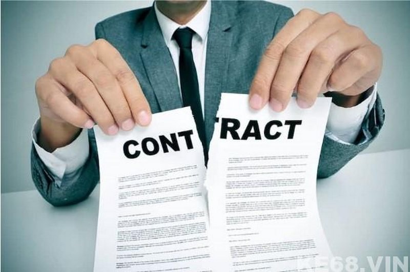 Mien tru trach nhiem K8CC 3 Miễn trừ trách nhiệm K8CC