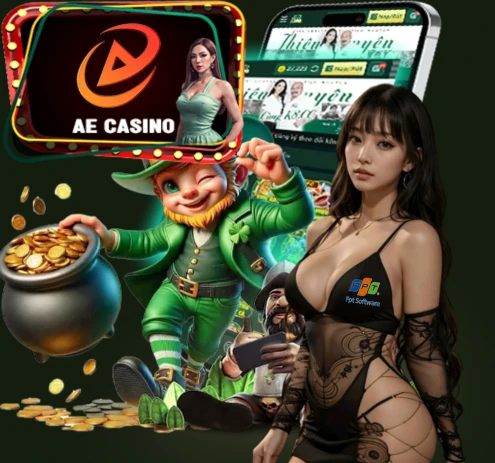 Thiet ke chua co ten 55