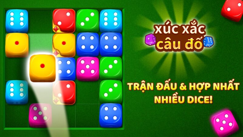 apps.36812.14309741954270400.e86de84f 2a75 4052 913c 6ba4150a9e58