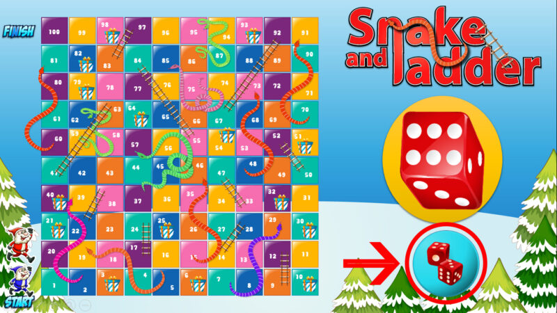 chuchu8ccd screenshot 195