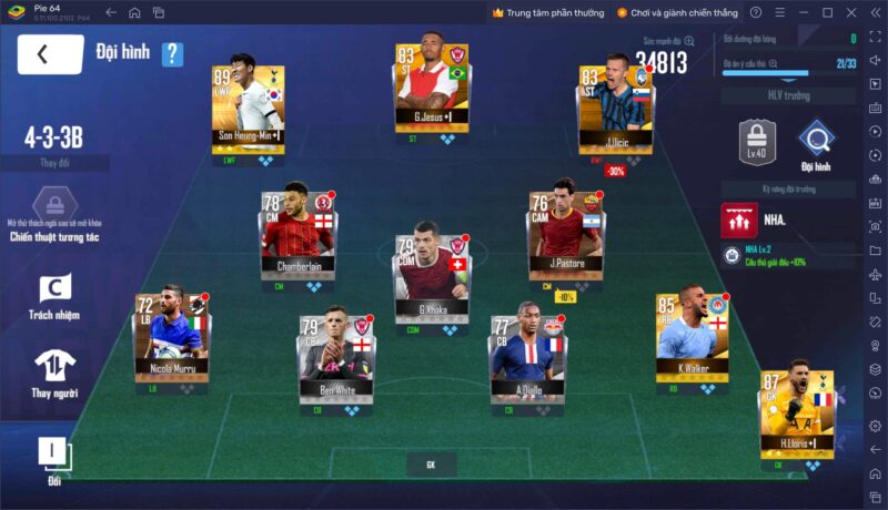 football pro vtc tips for beginners 04