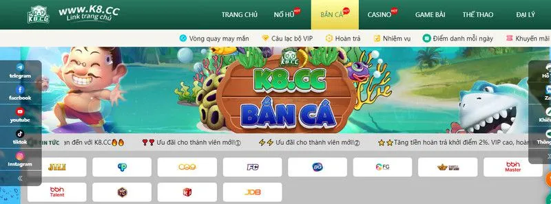 nhacaiuytinseo ban ca k8cc 1 1